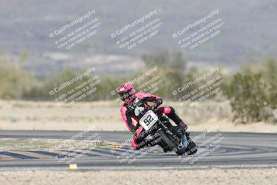 media/Jan-17-2026-CVMA (Sat) [[ab348a895b]]/Race 3-Formula UL-CVMA Hooligans-American Thunder/